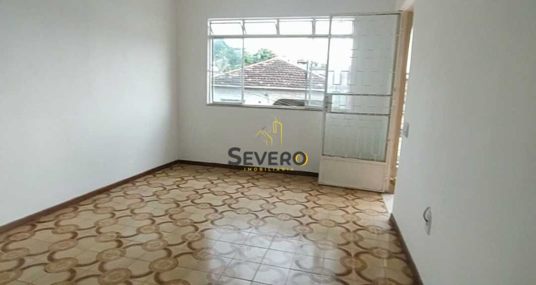 Imagem Sobrado com 2 Quartos à Venda, 100 m² em Pita - São Gonçalo