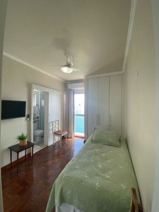 Imagem Apartamento com 4 Quartos à Venda, 160 m² em Vitória - Salvador Imagem Apartamento com 4 Quartos à Venda, 160 m² em Vitória - Salvador