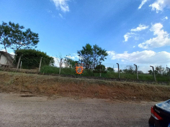 Imagem Terreno à Venda, 800 m² em Vale Do Atibaia I - Piracaia Imagem Terreno à Venda, 800 m² em Vale Do Atibaia I - Piracaia