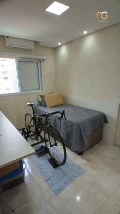 Imagem Apartamento com 2 Quartos à Venda, 58 m² em Canto Do Forte - Praia Grande Imagem Apartamento com 2 Quartos à Venda, 58 m² em Canto Do Forte - Praia Grande