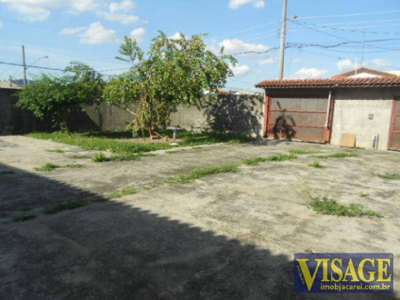 Imagem Casa com 1 Quarto à Venda, 360 m² em Jardim Santa Maria - Jacareí Imagem Casa com 1 Quarto à Venda, 360 m² em Jardim Santa Maria - Jacareí