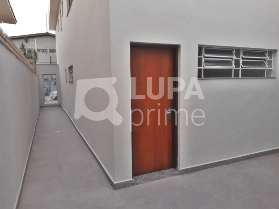 Imagem Casa com 3 Quartos à Venda, 152 m² em Jardim Guanca - São Paulo Imagem Casa com 3 Quartos à Venda, 152 m² em Jardim Guanca - São Paulo