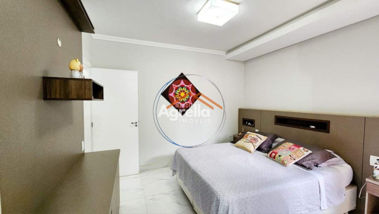 Imagem Imóvel com 2 Quartos à Venda, 120 m² em Condominio Santa Mônica I - Mogi Guaçu Imagem Imóvel com 2 Quartos à Venda, 120 m² em Condominio Santa Mônica I - Mogi Guaçu