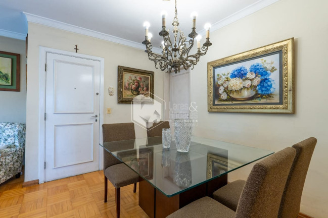 Imagem Apartamento com 2 Quartos à Venda, 95 m² em Fazenda Morumbi - São Paulo Imagem Apartamento com 2 Quartos à Venda, 95 m² em Fazenda Morumbi - São Paulo