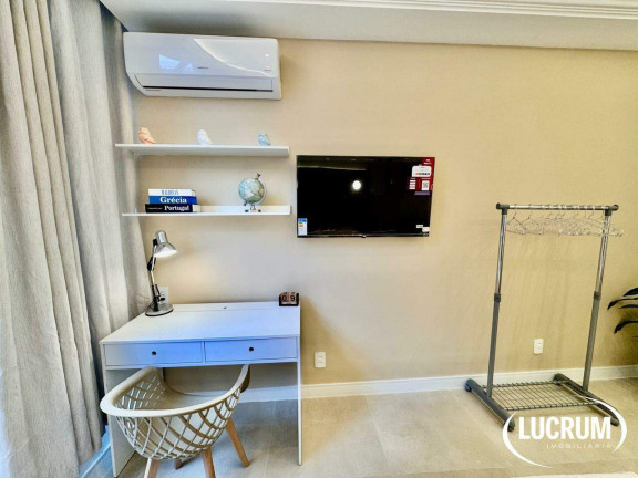 Imagem Imóvel com 1 Quarto à Venda, 32 m² em Centro - Rio De Janeiro Imagem Imóvel com 1 Quarto à Venda, 32 m² em Centro - Rio De Janeiro