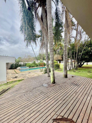 Imagem Casa com 4 Quartos à Venda, 565 m² em Chácaras Residenciais Santa Maria - Votorantim Imagem Casa com 4 Quartos à Venda, 565 m² em Chácaras Residenciais Santa Maria - Votorantim
