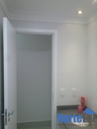 Imagem Apartamento com 2 Quartos à Venda, 51 m² em Protendit - São Paulo