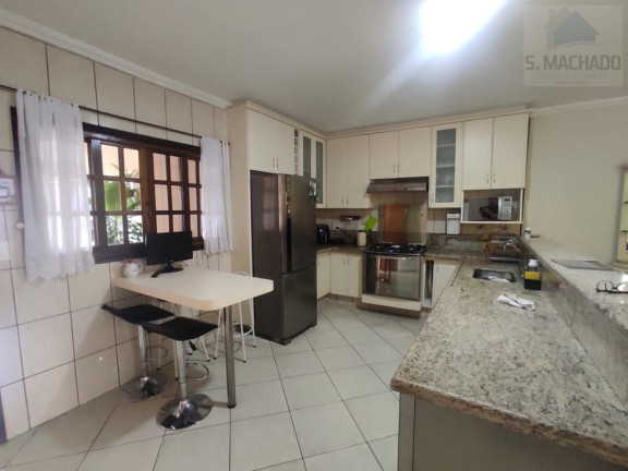 Imagem Casa com 3 Quartos à Venda, 225 m² em Parque Novo Oratório - Santo André Imagem Casa com 3 Quartos à Venda, 225 m² em Parque Novo Oratório - Santo André