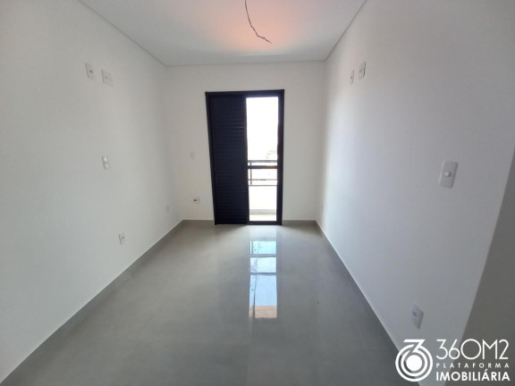 Imagem Apartamento com 3 Quartos à Venda, 140 m² em Vila Pires - Santo André Imagem Apartamento com 3 Quartos à Venda, 140 m² em Vila Pires - Santo André
