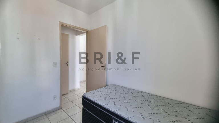 Imagem Apartamento com 2 Quartos à Venda, 53 m² em Brooklin - São Paulo Imagem Apartamento com 2 Quartos à Venda, 53 m² em Brooklin - São Paulo