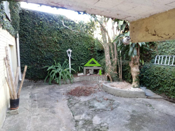 Imagem Casa com 7 Quartos à Venda, 300 m² em Jardim Nomura - Cotia Imagem Casa com 7 Quartos à Venda, 300 m² em Jardim Nomura - Cotia