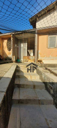 Imagem Casa com 3 Quartos à Venda, 190 m² em Tamarineira - Recife