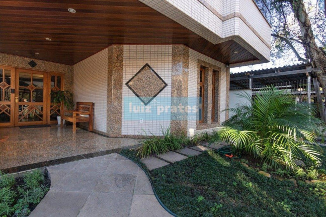 Imagem Apartamento com 2 Quartos à Venda, 62 m² em Petrópolis - Porto Alegre