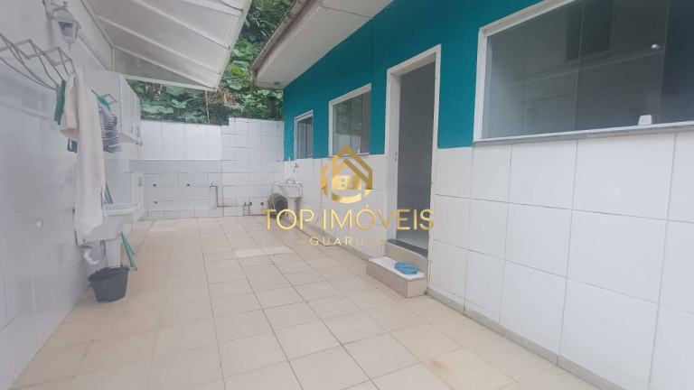 Imagem Casa com 3 Quartos à Venda, 450 m² em Jardim Guaiuba - Guarujá Imagem Casa com 3 Quartos à Venda, 450 m² em Jardim Guaiuba - Guarujá