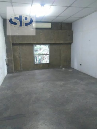 Imagem Imóvel Comercial para Alugar, 1.700 m² em Votuparim - Santana De Parnaíba Imagem Imóvel Comercial para Alugar, 1.700 m² em Votuparim - Santana De Parnaíba