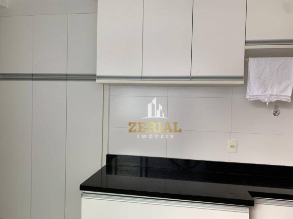 Imagem Apartamento com 3 Quartos à Venda, 175 m² em Santo Antônio - São Caetano Do Sul Imagem Apartamento com 3 Quartos à Venda, 175 m² em Santo Antônio - São Caetano Do Sul