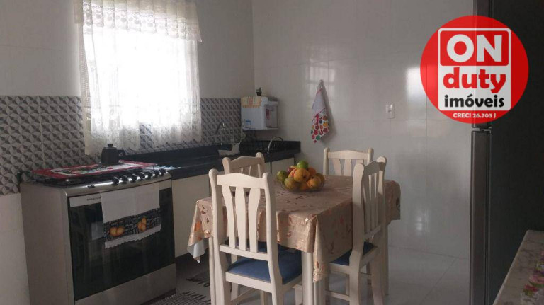 Imagem Apartamento com 2 Quartos à Venda, 155 m² em Vila Mathias - Santos Imagem Apartamento com 2 Quartos à Venda, 155 m² em Vila Mathias - Santos