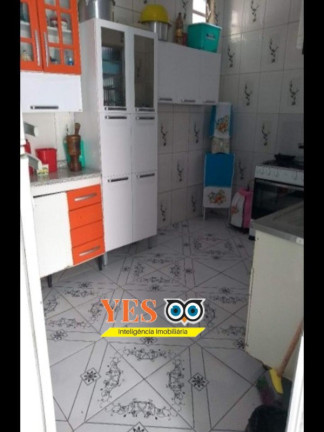 Imagem Casa com 2 Quartos à Venda, 105 m² em Parque Ipê - Feira De Santana Imagem Casa com 2 Quartos à Venda, 105 m² em Parque Ipê - Feira De Santana