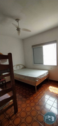 Imagem Casa com 3 Quartos à Venda, em Suarão - Itanhaém Imagem Casa com 3 Quartos à Venda, em Suarão - Itanhaém