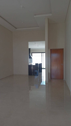 Imagem Casa com 3 Quartos à Venda, 250 m² em Caminho Novo - Tremembé