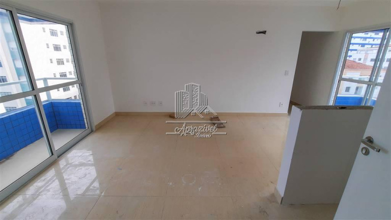 Imagem Apartamento com 3 Quartos à Venda, 138 m² em Campo Da Aviacao - Praia Grande Imagem Apartamento com 3 Quartos à Venda, 138 m² em Campo Da Aviacao - Praia Grande