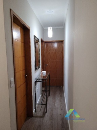 Imagem Sobrado com 3 Quartos à Venda, 136 m² em Vila Curuçá - Santo André Imagem Sobrado com 3 Quartos à Venda, 136 m² em Vila Curuçá - Santo André