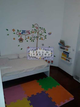 Imagem Apartamento com 3 Quartos à Venda, 132 m² em Tijuca - Rio De Janeiro Imagem Apartamento com 3 Quartos à Venda, 132 m² em Tijuca - Rio De Janeiro