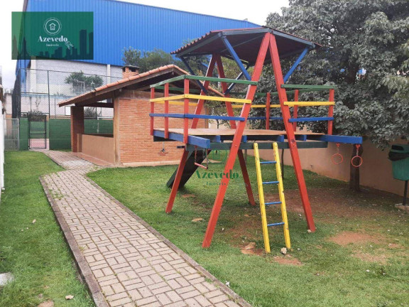 Imagem Sobrado com 2 Quartos à Venda, 51 m² em Jardim Presidente Dutra - Guarulhos Imagem Sobrado com 2 Quartos à Venda, 51 m² em Jardim Presidente Dutra - Guarulhos