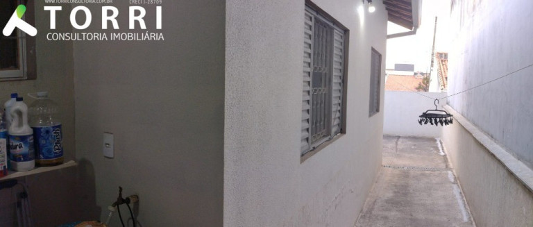 Imagem Imóvel com 2 Quartos à Venda, 77 m² em Jardim Residencial Das Dálias - Sorocaba Imagem Imóvel com 2 Quartos à Venda, 77 m² em Jardim Residencial Das Dálias - Sorocaba