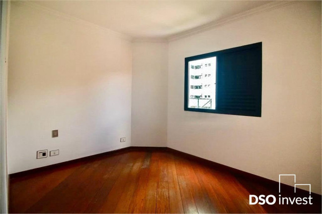 Imagem Apartamento com 4 Quartos à Venda, 160 m² em Vila Clementino - São Paulo Imagem Apartamento com 4 Quartos à Venda, 160 m² em Vila Clementino - São Paulo