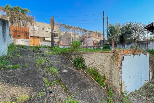 Imagem Imóvel à Venda, em Chácara Das Pedras - Porto Alegre Imagem Imóvel à Venda, em Chácara Das Pedras - Porto Alegre
