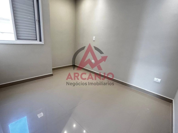 Imagem Cobertura com 3 Quartos à Venda, 140 m² em Centro - Ubatuba Imagem Cobertura com 3 Quartos à Venda, 140 m² em Centro - Ubatuba
