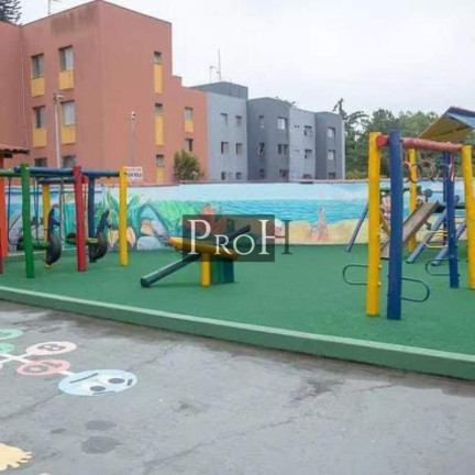 Imagem Apartamento com 2 Quartos à Venda, 80 m² em Parque Terra Nova - São Bernardo Do Campo Imagem Apartamento com 2 Quartos à Venda, 80 m² em Parque Terra Nova - São Bernardo Do Campo
