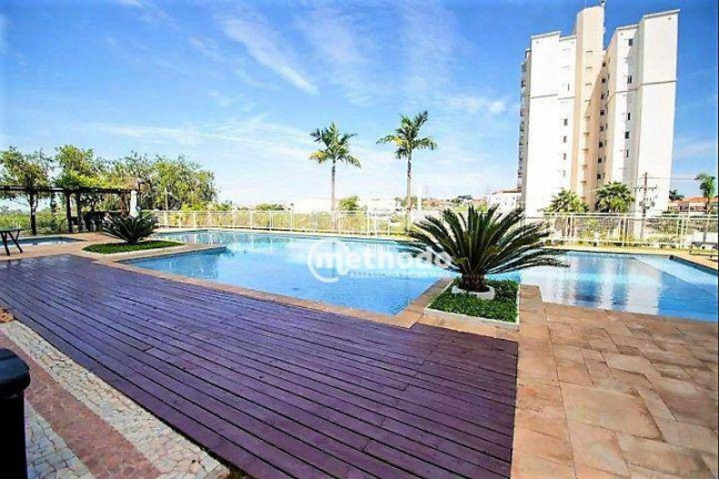 Imagem Apartamento com 3 Quartos à Venda, 109 m² em Parque Prado - Campinas Imagem Apartamento com 3 Quartos à Venda, 109 m² em Parque Prado - Campinas