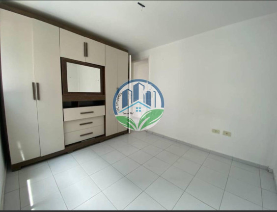 Imagem Apartamento com 2 Quartos à Venda, 50 m² em Candeias - Jaboatão Dos Guararapes