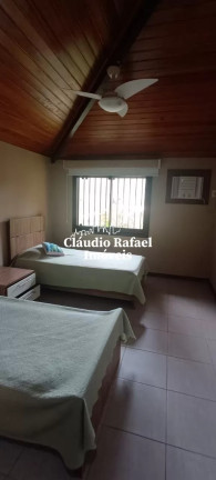Imagem Casa com 4 Quartos à Venda, 108 m² em Ferradura - Armação Dos Búzios Imagem Casa com 4 Quartos à Venda, 108 m² em Ferradura - Armação Dos Búzios