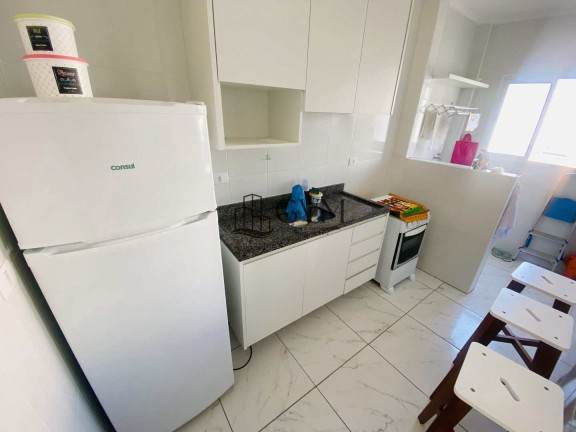Imagem Apartamento com 2 Quartos à Venda, 51 m² em Ocian - Praia Grande Imagem Apartamento com 2 Quartos à Venda, 51 m² em Ocian - Praia Grande