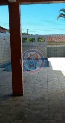 Imagem Casa com 3 Quartos à Venda, 80 m² em Vila Atlântica - Mongaguá Imagem Casa com 3 Quartos à Venda, 80 m² em Vila Atlântica - Mongaguá