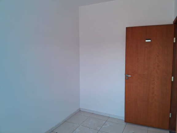 Imagem Apartamento com 1 Quarto para Alugar, em Jardim Dona Lili - Bauru Imagem Apartamento com 1 Quarto para Alugar, em Jardim Dona Lili - Bauru