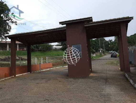Imagem Terreno à Venda, 610 m² em Country Residencial Félix - Bom Jesus Dos Perdões Imagem Terreno à Venda, 610 m² em Country Residencial Félix - Bom Jesus Dos Perdões