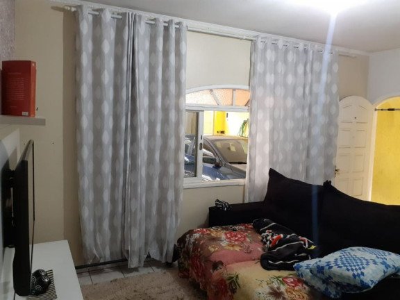 Imagem Sobrado com 4 Quartos à Venda, 315 m² em Vila Pereta - Poá Imagem Sobrado com 4 Quartos à Venda, 315 m² em Vila Pereta - Poá