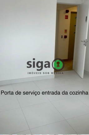 Imagem Apartamento com 3 Quartos à Venda, 165 m² em Tatuapé - São Paulo Imagem Apartamento com 3 Quartos à Venda, 165 m² em Tatuapé - São Paulo