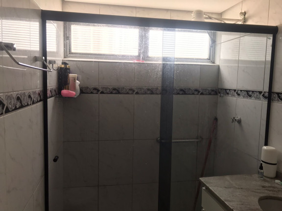 Imagem Imóvel com 2 Quartos à Venda, 68 m² em Cambuci - São Paulo Imagem Imóvel com 2 Quartos à Venda, 68 m² em Cambuci - São Paulo