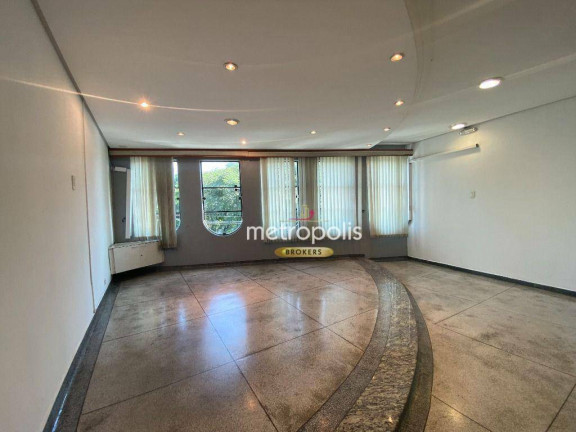 Imagem Sala Comercial para Alugar, 38 m² em Conjunto Promorar Sapopemba - São Paulo Imagem Sala Comercial para Alugar, 38 m² em Conjunto Promorar Sapopemba - São Paulo