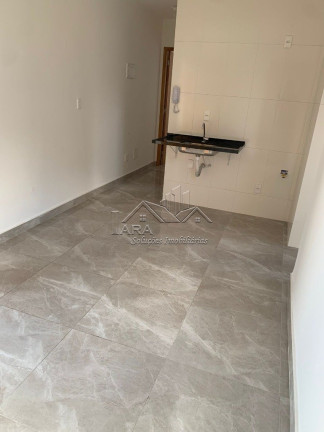 Imagem Apartamento com 2 Quartos à Venda, em Chácara Seis De Outubro - São Paulo Imagem Apartamento com 2 Quartos à Venda, em Chácara Seis De Outubro - São Paulo
