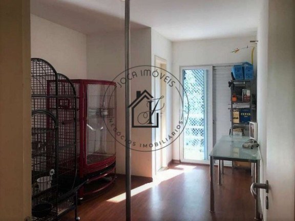 Imagem Sobrado com 3 Quartos à Venda, 340 m² em Jardim Das Paineiras - Cotia Imagem Sobrado com 3 Quartos à Venda, 340 m² em Jardim Das Paineiras - Cotia