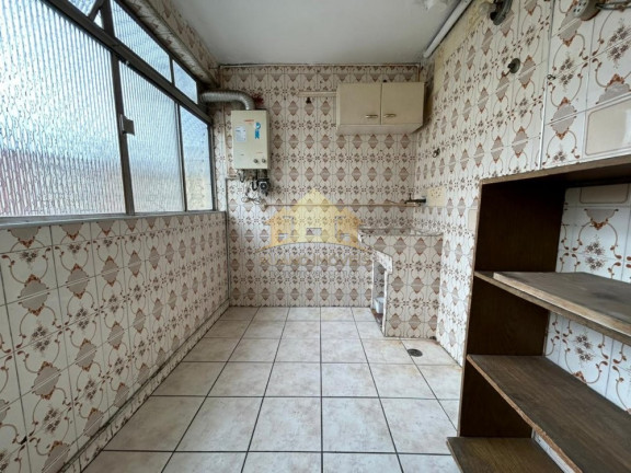 Imagem Apartamento com 2 Quartos à Venda, 57 m² em Conjunto Habitacional Padre Manoel Da Nóbrega - São Paulo Imagem Apartamento com 2 Quartos à Venda, 57 m² em Conjunto Habitacional Padre Manoel Da Nóbrega - São Paulo