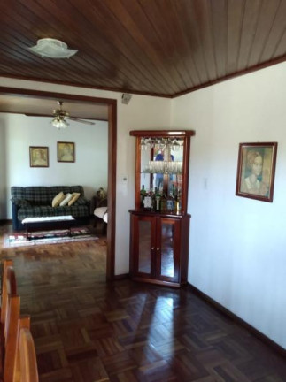 Imagem Casa com 3 Quartos à Venda, 120 m² em Parque Dos Maias - Porto Alegre Imagem Casa com 3 Quartos à Venda, 120 m² em Parque Dos Maias - Porto Alegre
