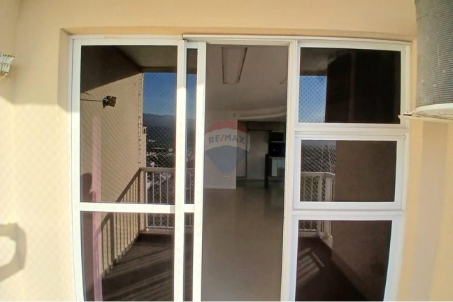 Imagem Apartamento com 3 Quartos à Venda, 74 m² em Recreio Dos Bandeirantes - Rio De Janeiro Imagem Apartamento com 3 Quartos à Venda, 74 m² em Recreio Dos Bandeirantes - Rio De Janeiro