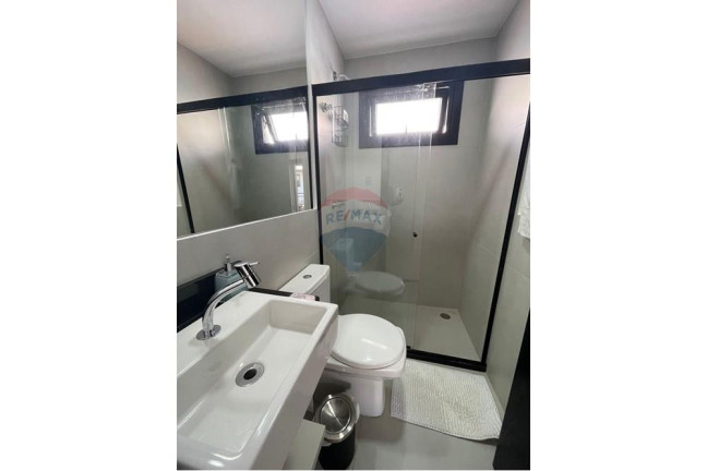 Imagem Apartamento com 1 Quarto para Alugar, 42 m² em Praia Do Forte - Mata De São João Imagem Apartamento com 1 Quarto para Alugar, 42 m² em Praia Do Forte - Mata De São João